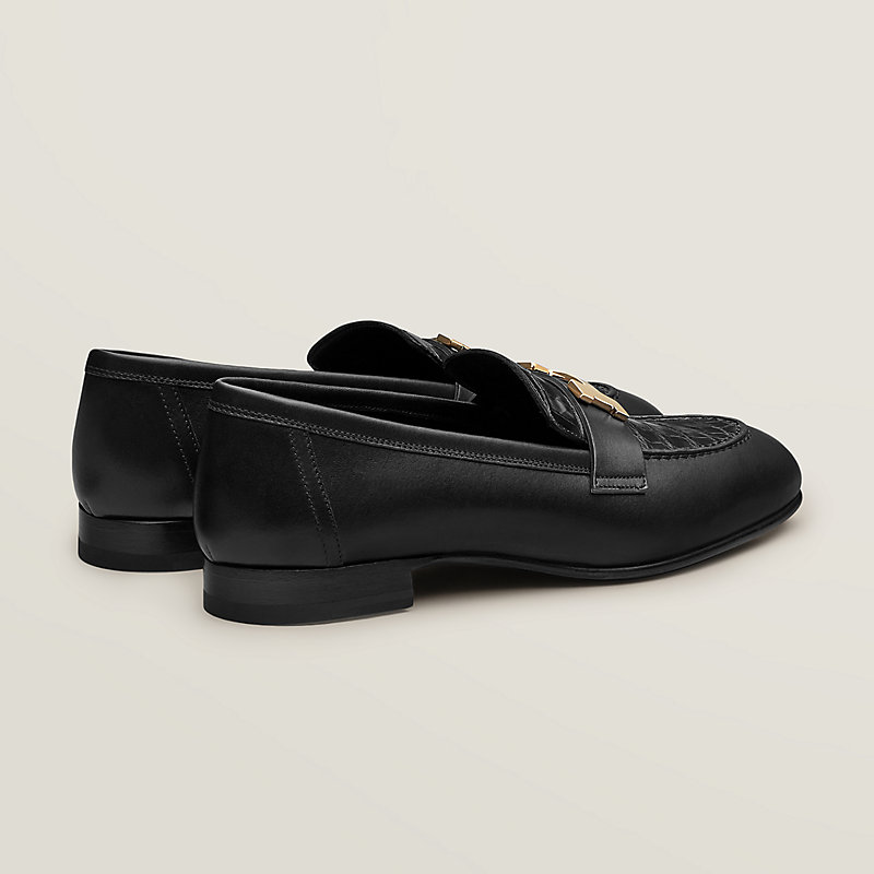 paris-loafer--202093Z 02-worn-